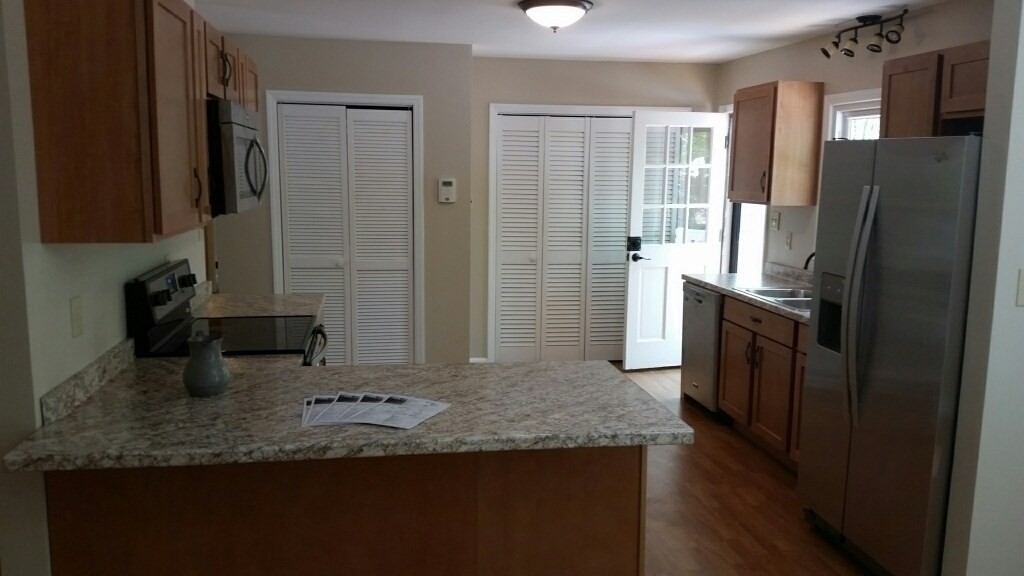 918 Valetta Road Durham, NC 27712 - Photo 17 of 21 Photo 17