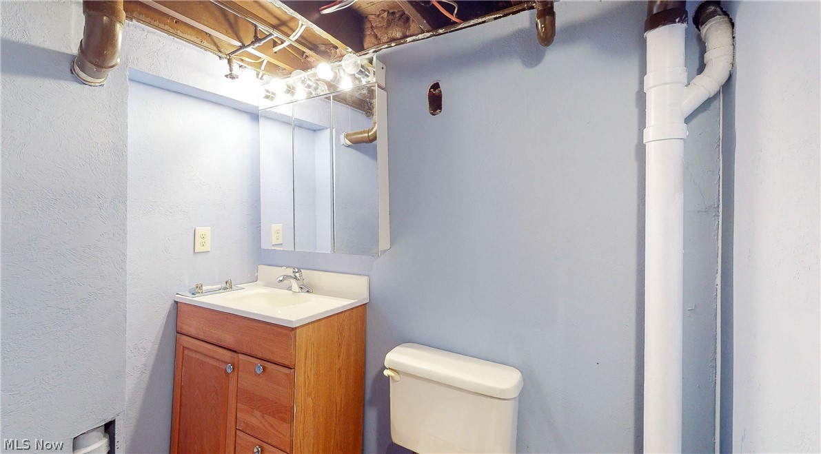 347 South Ridge Drive Cleveland, OH 44109 - Photo 33 of 35 Gallery Image 33