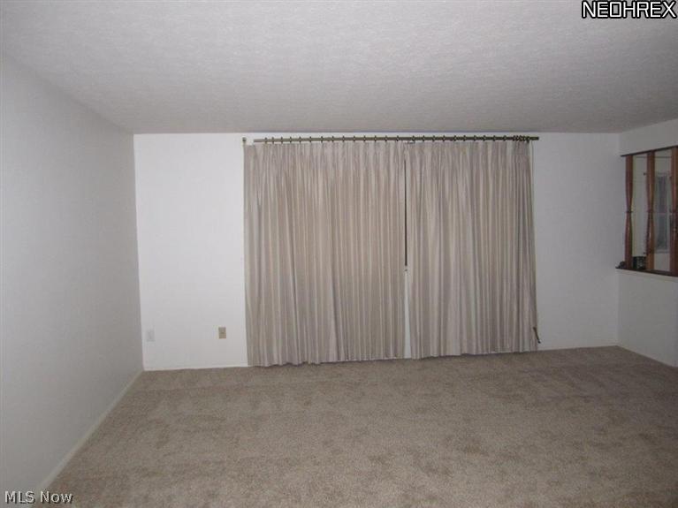 910 Hampton Ridge Drive Akron, OH 44313 - Photo 18 of 25