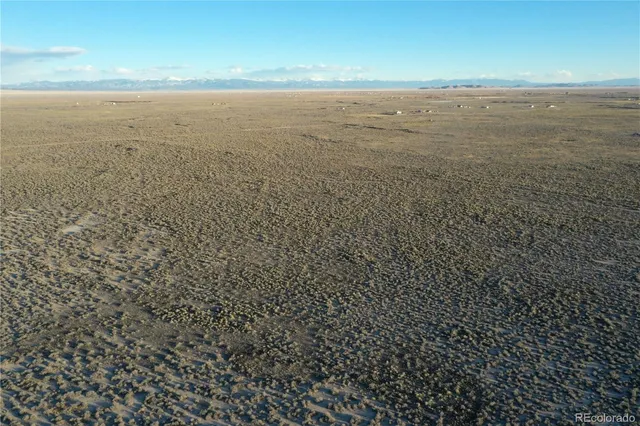 a picture of a book and a bed