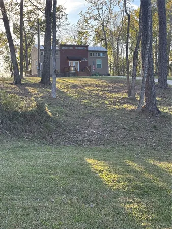 $1,600 | 373 Saddle Surrey Road, Coldspring, TX 77331