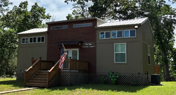 $1,475 | 373 Saddle Surrey Road, Coldspring, TX 77331