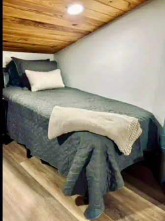 $1,600 | 373 Saddle Surrey Road, Coldspring, TX 77331