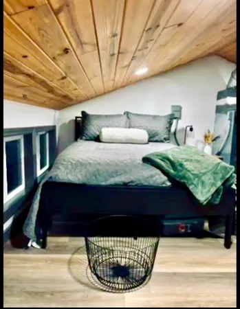 $1,475 | 373 Saddle Surrey Road, Coldspring, TX 77331