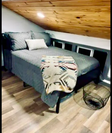 $1,475 | 373 Saddle Surrey Road, Coldspring, TX 77331