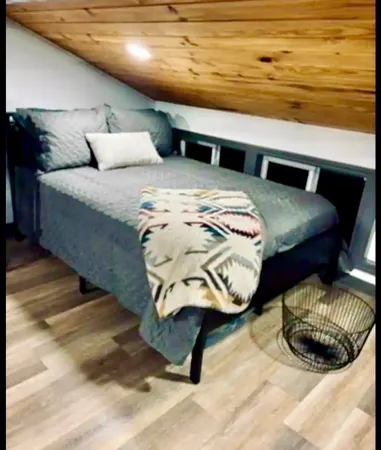 $1,600 | 373 Saddle Surrey Road, Coldspring, TX 77331