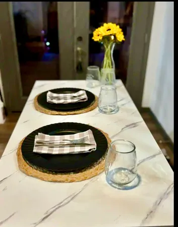 $1,600 | 373 Saddle Surrey Road, Coldspring, TX 77331