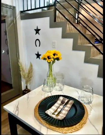 $1,475 | 373 Saddle Surrey Road, Coldspring, TX 77331