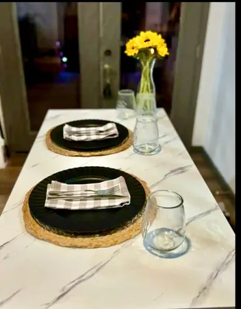 $1,600 | 373 Saddle Surrey Road, Coldspring, TX 77331