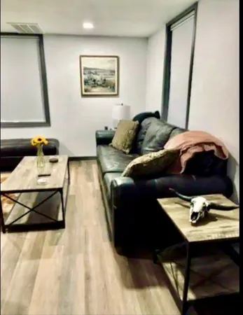 $1,600 | 373 Saddle Surrey Road, Coldspring, TX 77331