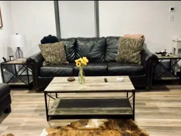 $1,600 | 373 Saddle Surrey Road, Coldspring, TX 77331