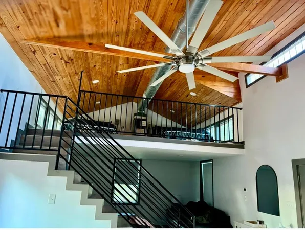 $1,600 | 373 Saddle Surrey Road, Coldspring, TX 77331