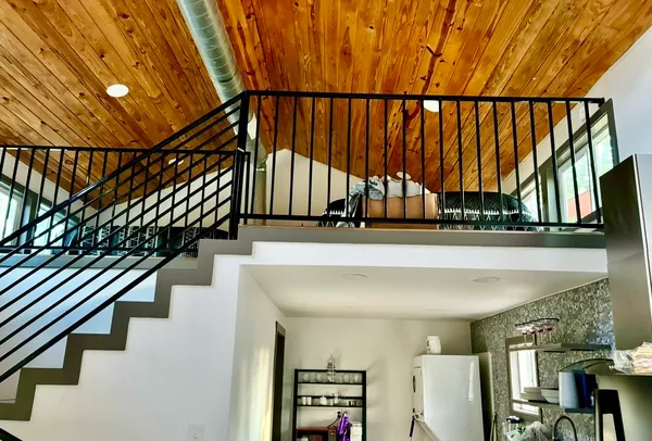 $1,475 | 373 Saddle Surrey Road, Coldspring, TX 77331