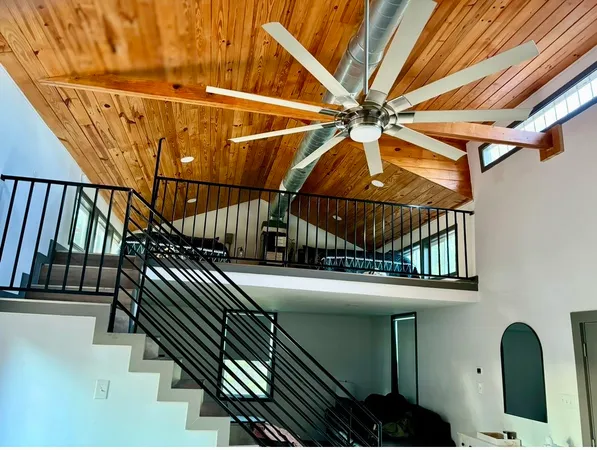 $1,600 | 373 Saddle Surrey Road, Coldspring, TX 77331