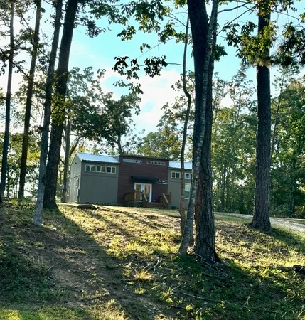 $1,475 | 373 Saddle Surrey Road, Coldspring, TX 77331