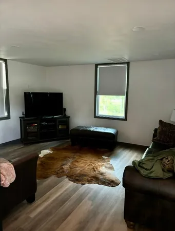 $1,600 | 373 Saddle Surrey Road, Coldspring, TX 77331