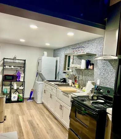 $1,600 | 373 Saddle Surrey Road, Coldspring, TX 77331