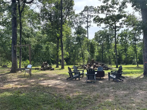 $1,475 | 373 Saddle Surrey Road, Coldspring, TX 77331