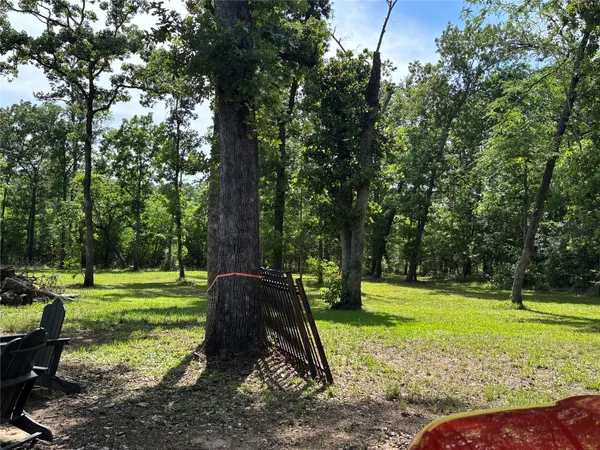 $1,475 | 373 Saddle Surrey Road, Coldspring, TX 77331