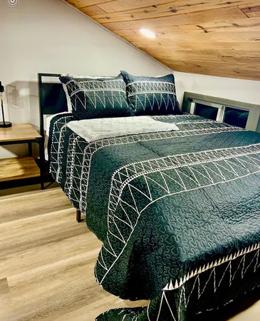 $1,475 | 373 Saddle Surrey Road, Coldspring, TX 77331