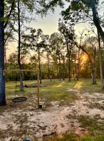 $1,600 | 373 Saddle Surrey Road, Coldspring, TX 77331