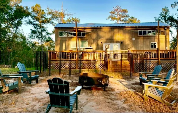 $1,475 | 373 Saddle Surrey Road, Coldspring, TX 77331