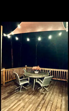 $1,600 | 373 Saddle Surrey Road, Coldspring, TX 77331