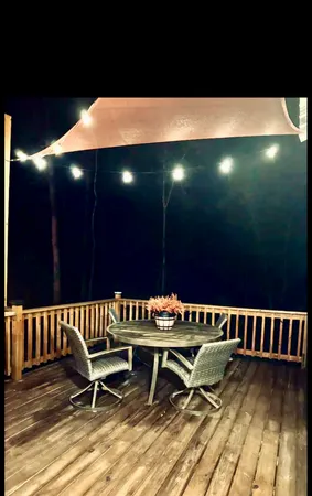 $1,600 | 373 Saddle Surrey Road, Coldspring, TX 77331