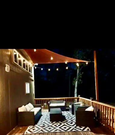 $1,600 | 373 Saddle Surrey Road, Coldspring, TX 77331