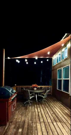 $1,600 | 373 Saddle Surrey Road, Coldspring, TX 77331