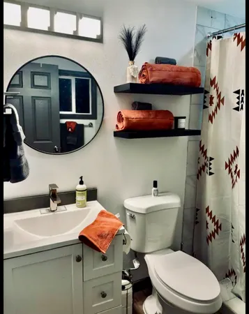 $1,600 | 373 Saddle Surrey Road, Coldspring, TX 77331