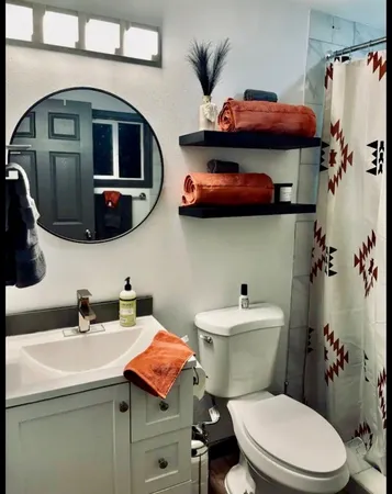 $1,600 | 373 Saddle Surrey Road, Coldspring, TX 77331