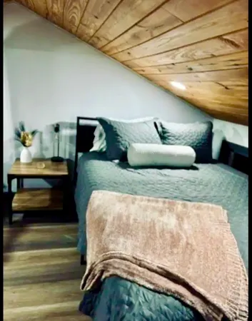 $1,600 | 373 Saddle Surrey Road, Coldspring, TX 77331