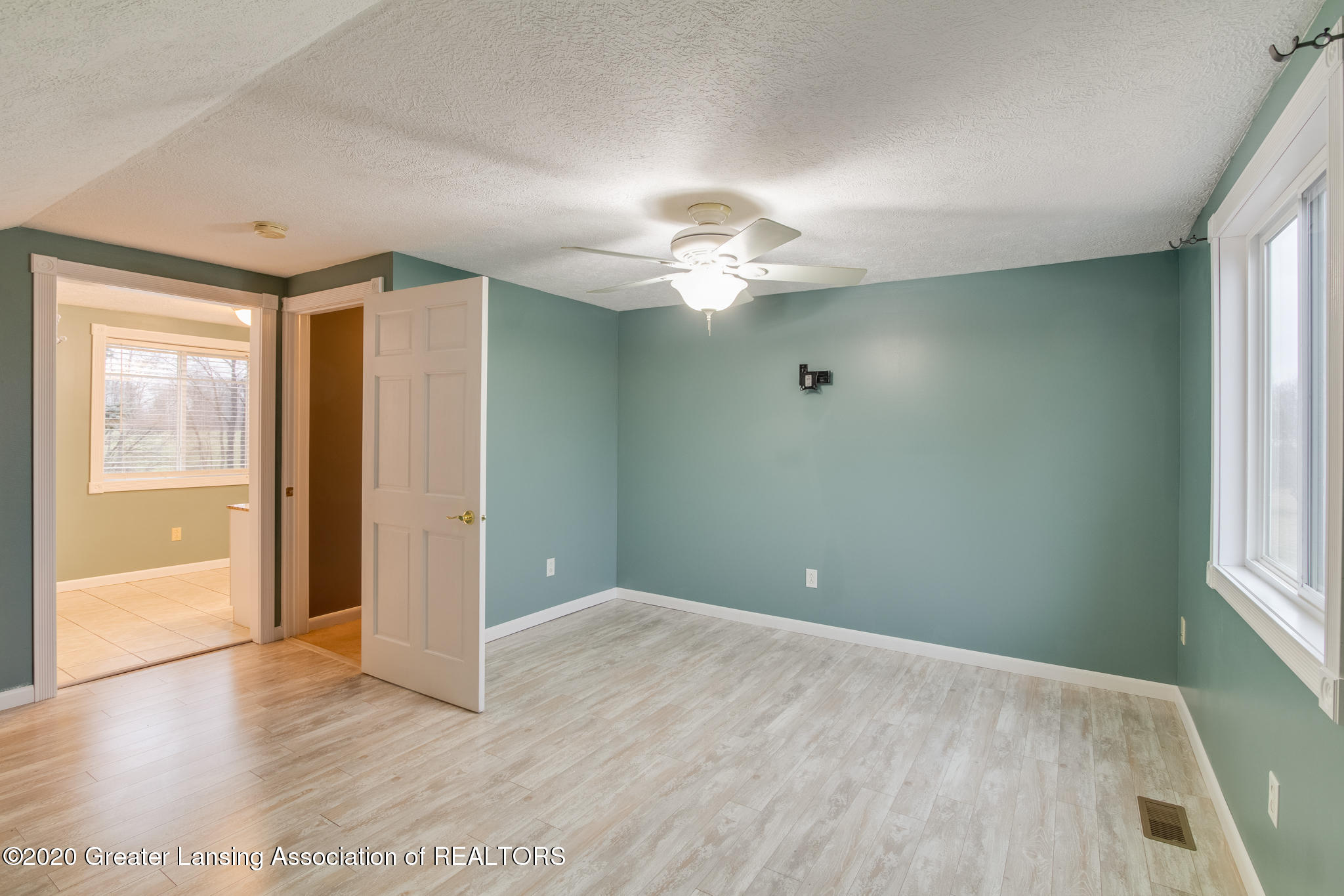 8094 North Wheaton Road Charlotte, MI 48813 - Photo 44 of 62 8094_N_Wheaton_BILL_H-43