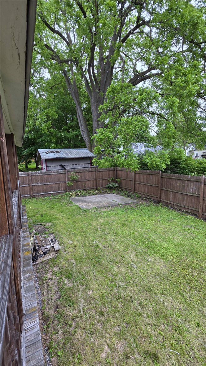 4 Seminary Street Springport, NY 13160 - Photo 25 of 27