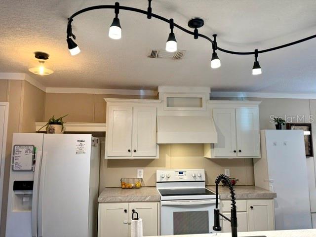 9825 Leguna Street New Port Richey, FL 34654 - Photo 22 of 37 Gallery Image 22
