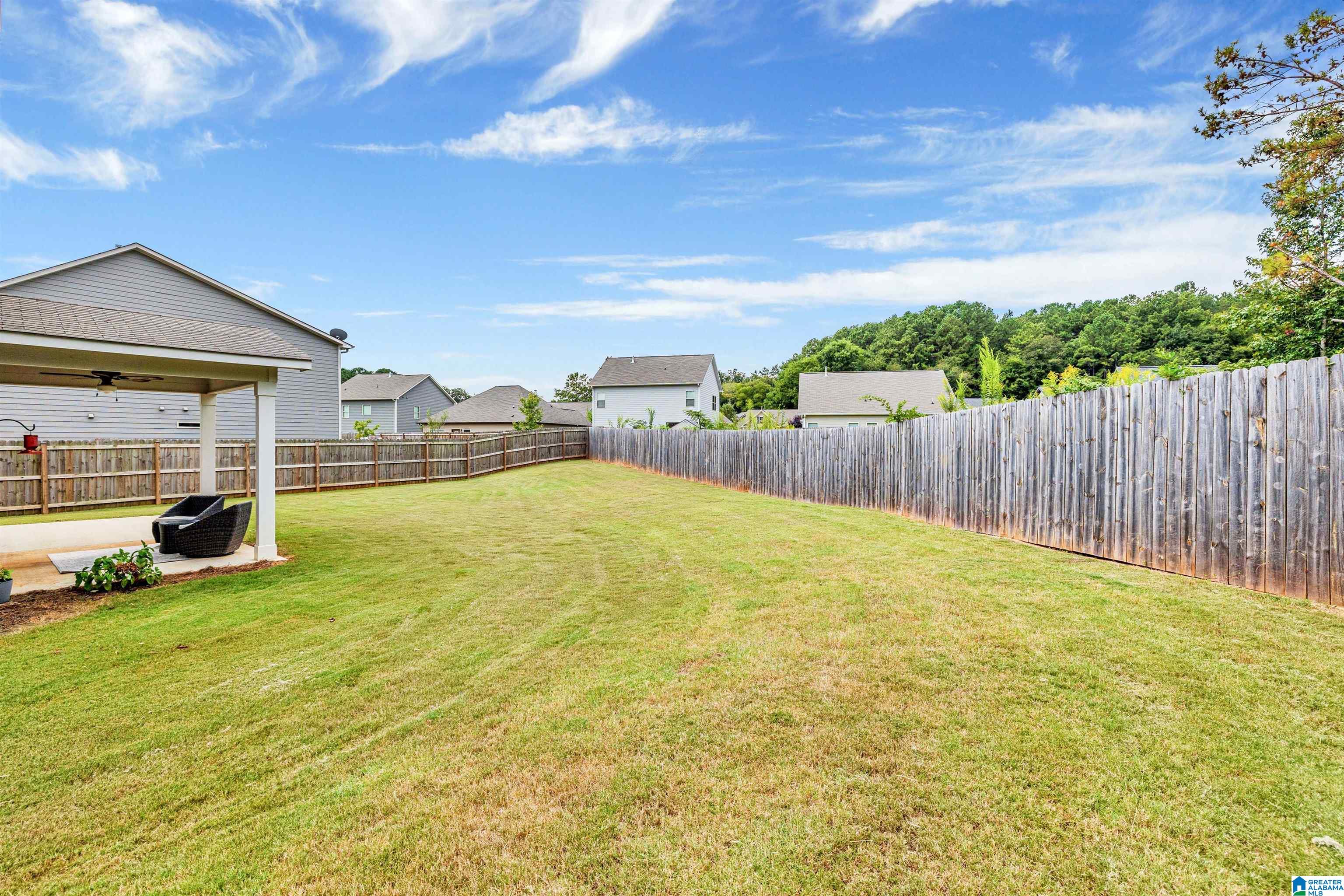 8683 Clarke Road Leeds, AL 35094 - Photo 20 of 22