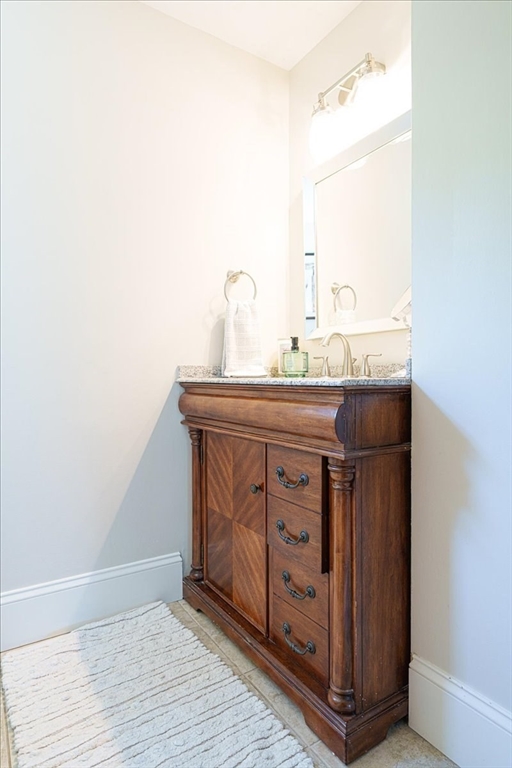 2 Tammie Road Hopedale, MA 01747 - Photo 28 of 30