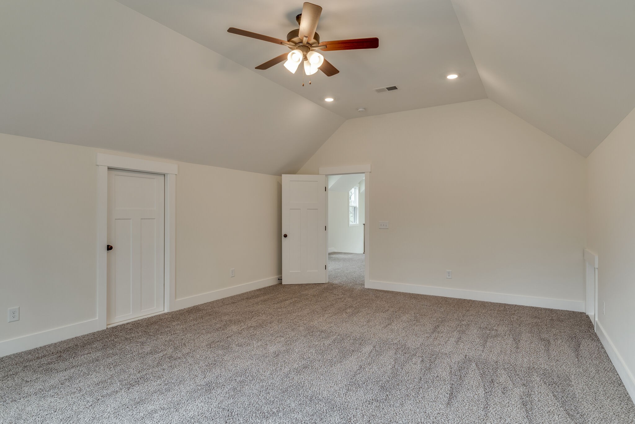 2109 Laura Lane Springfield, TN 37172 - Photo 34 of 40