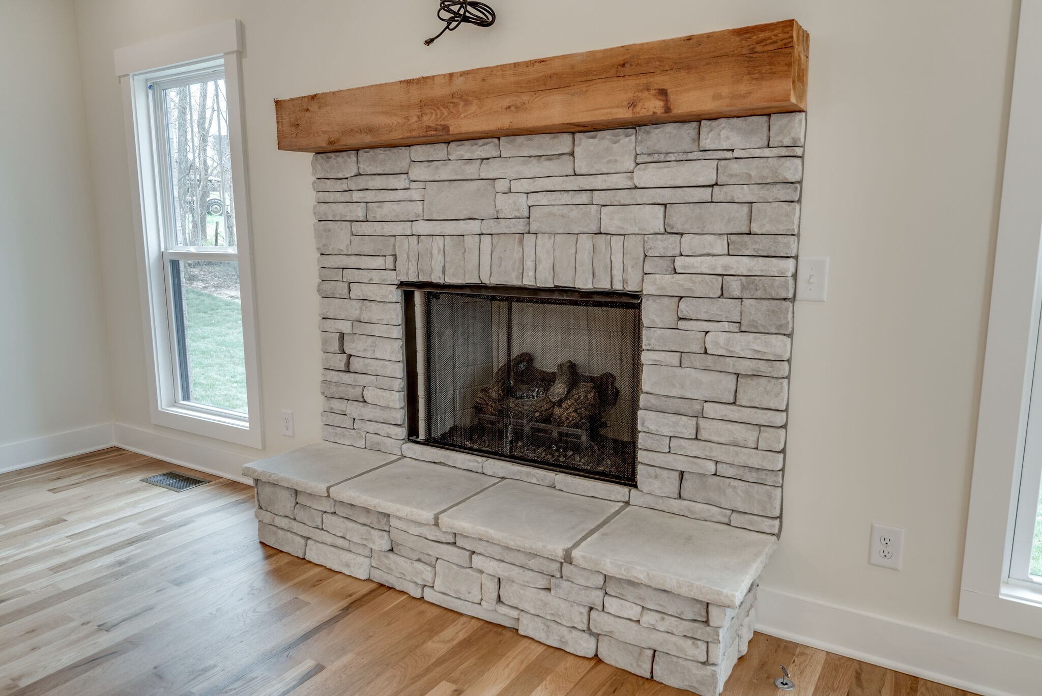 2109 Laura Lane Springfield, TN 37172 - Photo 9 of 40