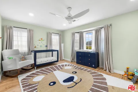 $1,378,000 | 9717 South 4th Avenue, Inglewood, CA 90305