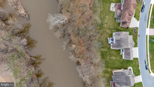 $1,110,000 | 2924 Mill Island Parkway, Frederick, MD 21701