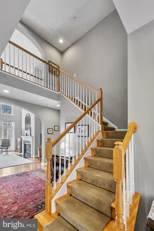 $1,110,000 | 2924 Mill Island Parkway, Frederick, MD 21701