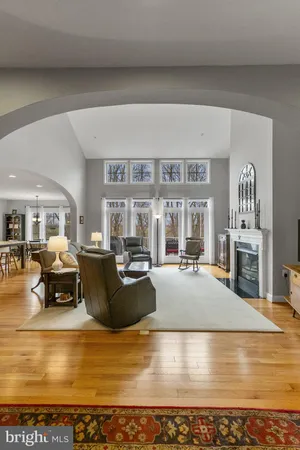 $1,110,000 | 2924 Mill Island Parkway, Frederick, MD 21701