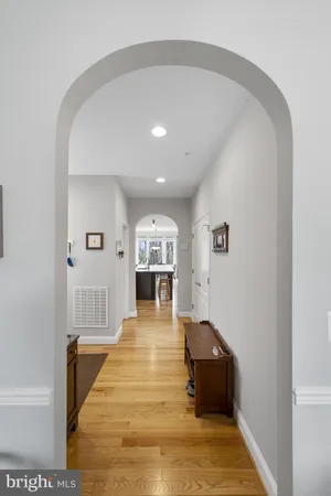 $1,110,000 | 2924 Mill Island Parkway, Frederick, MD 21701
