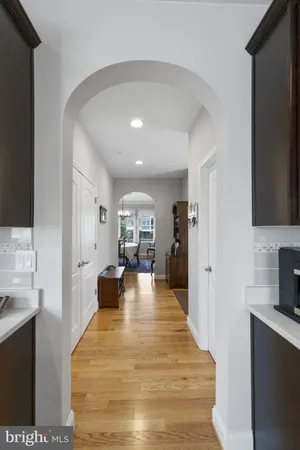 $1,110,000 | 2924 Mill Island Parkway, Frederick, MD 21701