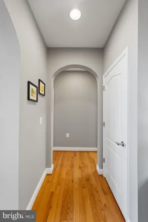 $1,110,000 | 2924 Mill Island Parkway, Frederick, MD 21701