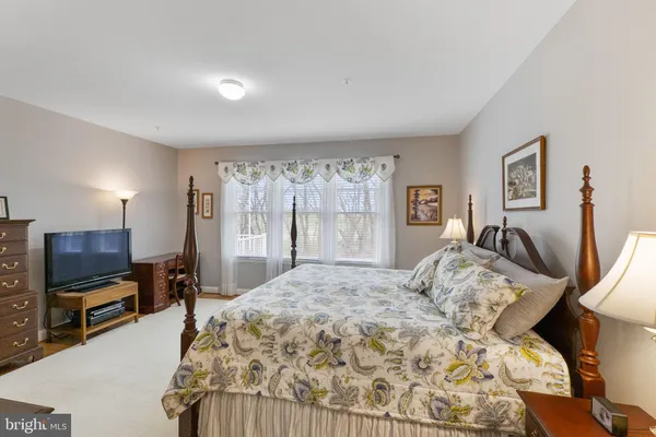 $1,110,000 | 2924 Mill Island Parkway, Frederick, MD 21701