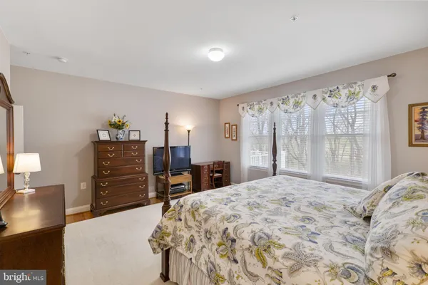 $1,110,000 | 2924 Mill Island Parkway, Frederick, MD 21701