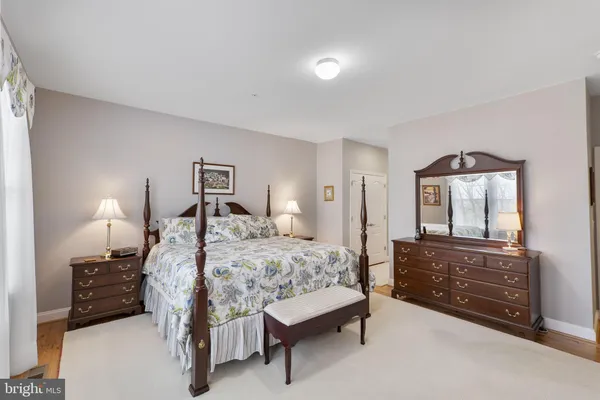 $1,110,000 | 2924 Mill Island Parkway, Frederick, MD 21701
